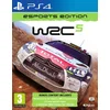 Image de Wrc 5 Occasion PS4 en occasion ou reconditionné