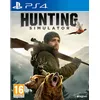 Image de Hunting Simulator Occasion PS4 en occasion ou reconditionné
