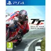 Image de Tt Isle Of Man Occasion PS4 en occasion ou reconditionné