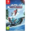 Image de Aqua Moto Racing Utopia Occasion SWITCH en occasion ou reconditionné