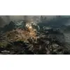 Image de Warhammer 40.000 Inquisitor Martyr Occasion PS4 en occasion ou reconditionné
