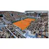 Image de Tennis World Tour Occasion SWITCH en occasion ou reconditionné