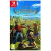 Image de Farmer's Dynasty Occasion SWITCH en occasion ou reconditionné