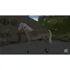 Image de My Little Riding Champion Occasion PS4 en occasion ou reconditionné