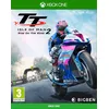 Image de Tt Isle Of Man 2 Occasion XBOXONE en occasion ou reconditionné
