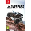 Image de Overpass Occasion SWITCH en occasion ou reconditionné