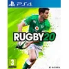 Image de Rugby 20 Occasion PS4 en occasion ou reconditionné