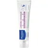 Image de Mustela Crème Change 1-2-3