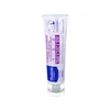 Image de mustela® Crème change 1 2 3