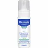 Image de mustela® Bébé Stelatopia® Shampooing Mousse Peau Atopique