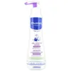 Image de Mustela Gel Hygiène Intime