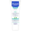 Image de mustela® Bébé Stelatopia® Crème Émolliente Visage Peau Atopique