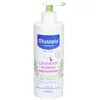 Image de Mustela Liniment