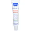 Image de Mustela Cicastela® Crème Réparatrice
