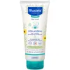 Image de Mustela Stelatopia® Gel Lavant