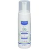 Image de Mustela Shampooing Mousse Nourrisson Croûtes de Lait