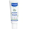 Image de Mustela Soin Croûtes de Lait