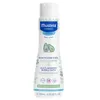 Image de Mustela Bain Mousse Éveil