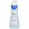 Image de Mustela Bain Mousse Éveil