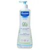 Image de Mustela Eau Nettoyante Sans Rinçage