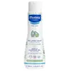 Image de Mustela Gel Lavant Doux