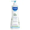 Image de Mustela Hydra Bébé Lait Corps Peau Normale