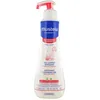 Image de Mustela Gel Lavant Apaisant - Peau très Sensible