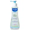 Image de Mustela Eau Nettoyante Sans Rinçage