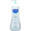 Image de Mustela Eau Nettoyante Sans Rinçage