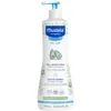 Image de Mustela Gel Lavant Doux