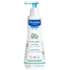 Image de Mustela Hydra Bébé Lait Corps Peau Normale