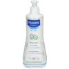 Image de Mustela Hydra Bébé Lait Corps Peau Normale