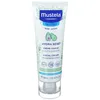 Image de Mustela Hydra Bébé Crème Visage Peau Normale
