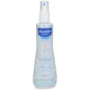 Image de Mustela Eau Rafraîchissante et Coiffante