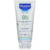 Image de Mustela Bébé 2 en 1 Gel Nettoyant Corps et Cheveux
