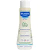 Image de Mustela Shampooing Doux