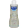 Image de Mustela Shampooing Doux
