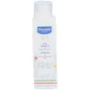 Image de Mustela Gel Arnica et Calendula Bio