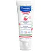 Image de Mustela Crème Hydratante Apaisante - Peau Très Sensible