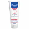 Image de Mustela Lait Hydratant Apaisant Peau très Sensible