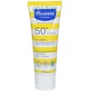 Image de Mustela Lait Solaire Très Haute Protection Spf50+