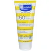 Image de Mustela Lait Solaire Très Haute Protection Spf50+