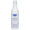 Image de Mustela Érythème Fessier Spray Change