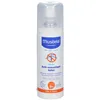 Image de mustela® Anti-moustique bébé