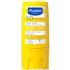 Image de Mustela Famille Stick Solaire Spf50