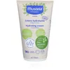Image de Mustela BIO Crème Hydratante pour toute la Famille