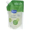 Image de Mustela Famille Gel Lavant Cheveux & Corps Bio Recharge 400 ml