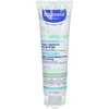 Image de Mustela Stelatopia+ Crème Relipidante Anti-Grattage Peau Très Sèche à Atopique Bio 150 ml