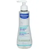 Image de Mustela Stelatopia+ Crème Relipidante Anti-Grattage Peau Très Sèche à Atopique Bio 300 ml