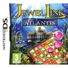 Image de Jewel Link Chronicles Legend Of Atlantis Occasion DS en occasion ou reconditionné